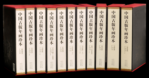 123_副本.jpg