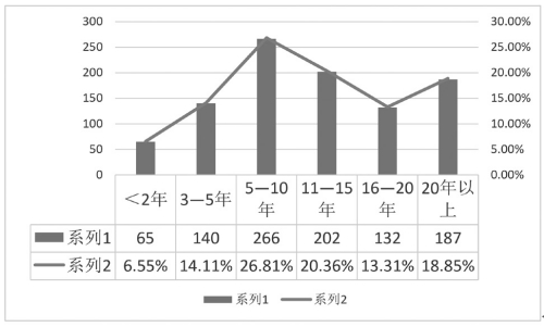 wpsBB02.tmp.jpg