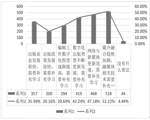 wpsBB04.tmp.jpg
