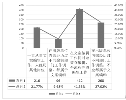 wpsBB03.tmp.jpg
